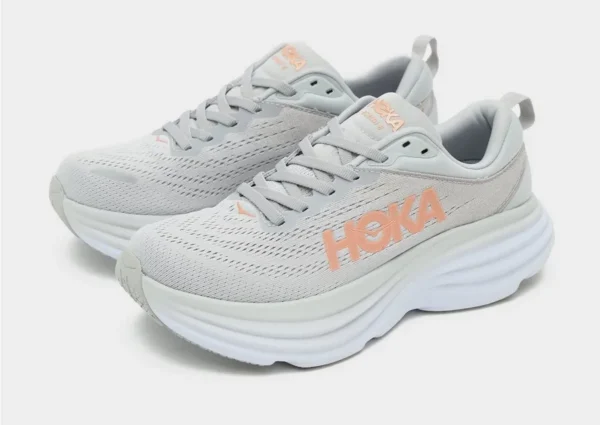 bondi 8 hoka - Image 4