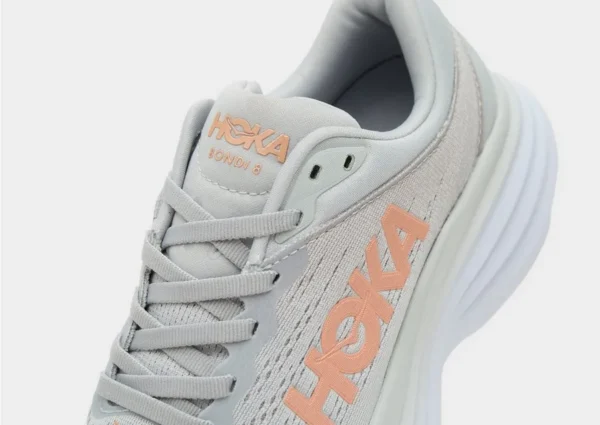 bondi 8 hoka - Image 6