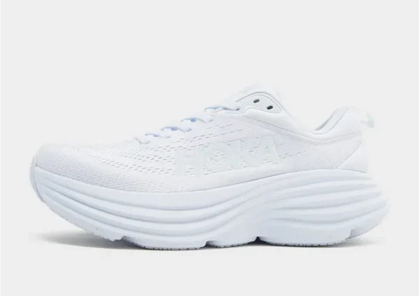 “Bonding 8 HOKA - Image 2