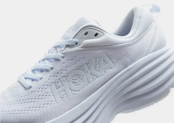 “Bonding 8 HOKA - Image 5