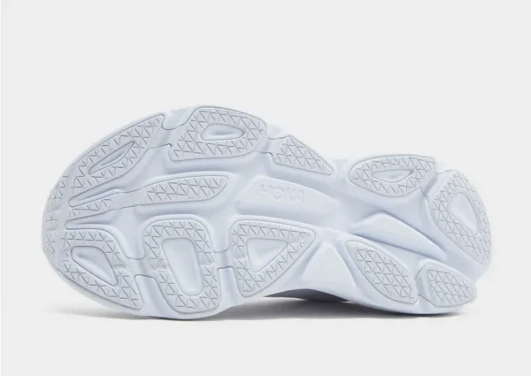 “Bonding 8 HOKA - Image 4