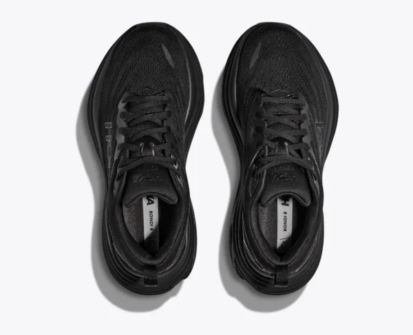 HOKA bondi - Image 6