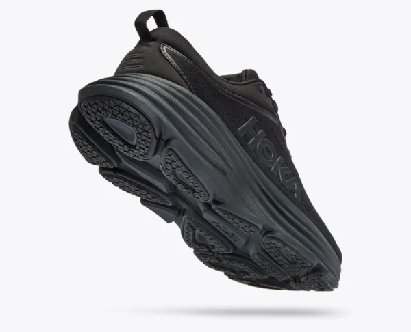 HOKA bondi - Image 5
