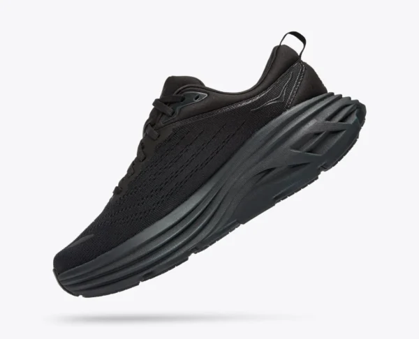 HOKA bondi - Image 4