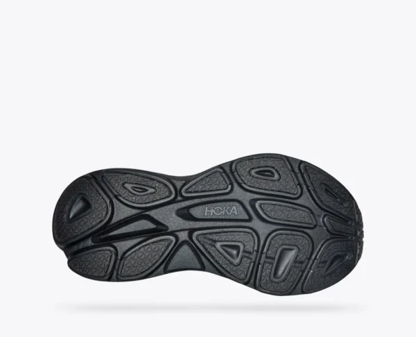 HOKA bondi - Image 3