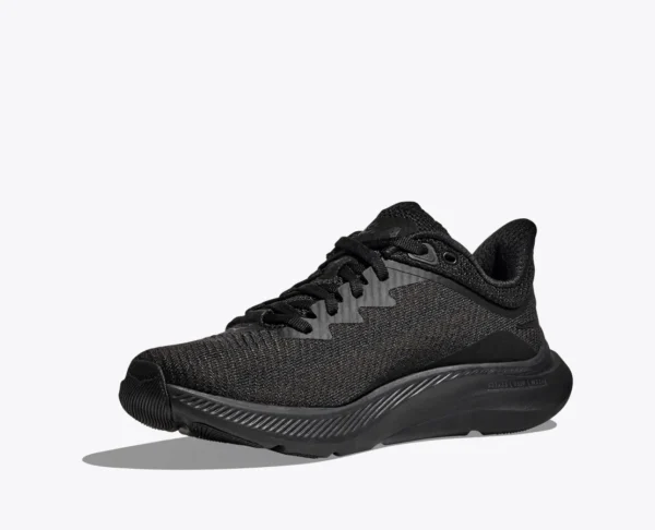 HOKA Solimar