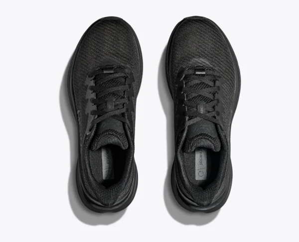 HOKA Solimar - Image 6