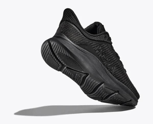 HOKA Solimar - Image 4