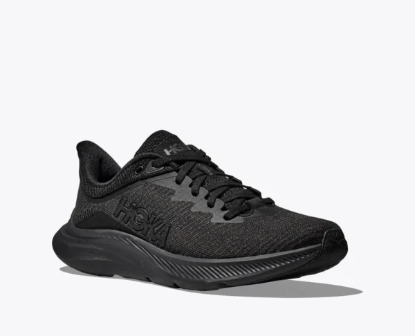 HOKA Solimar - Image 2