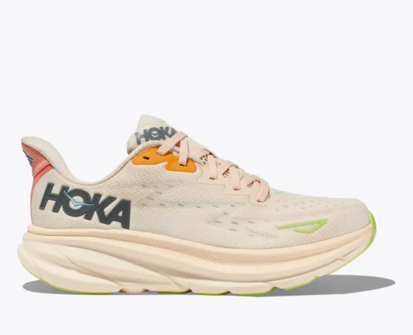 Clifton 9 hoka - Image 2