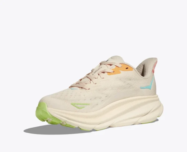 Clifton 9 hoka - Image 4
