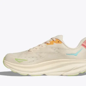 Clifton 9 hoka