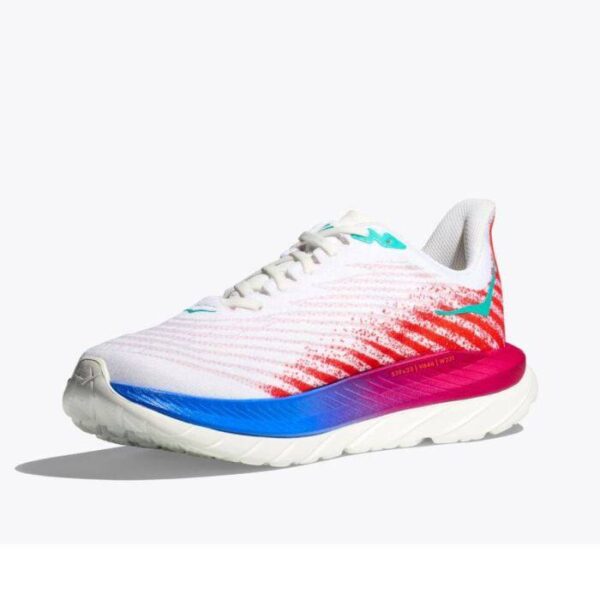 Hoka match 5 - Image 3