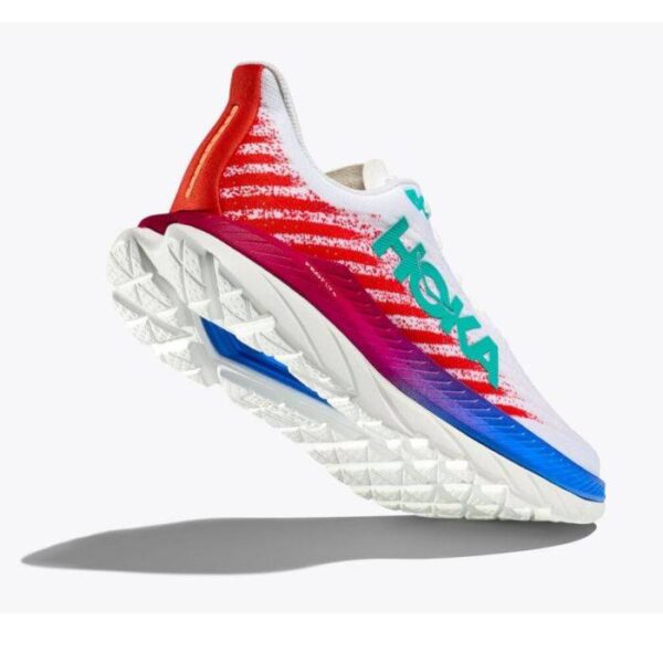 Hoka match 5 - Image 2