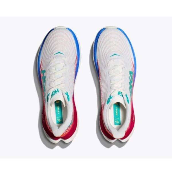 Hoka match 5 - Image 5