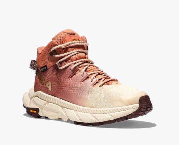 Trail Code GORE-TEX - Image 3