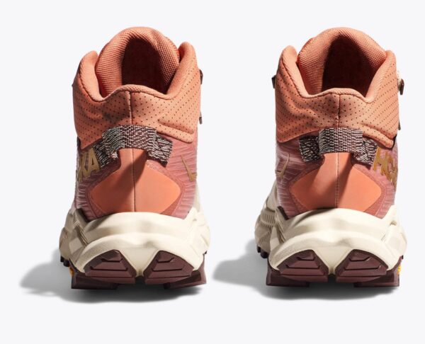 Trail Code GORE-TEX - Image 2