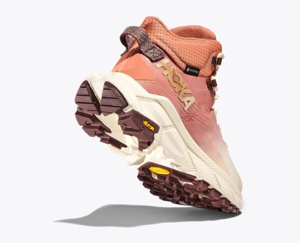 Trail Code GORE-TEX - Image 5