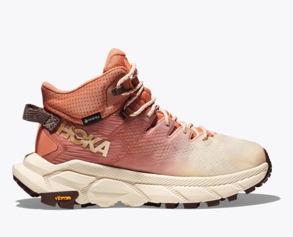 Trail Code GORE-TEX