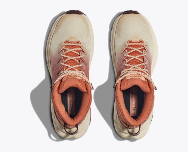 Trail Code GORE-TEX - Image 7