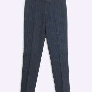 River Island original