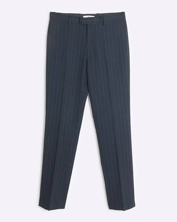 River Island original