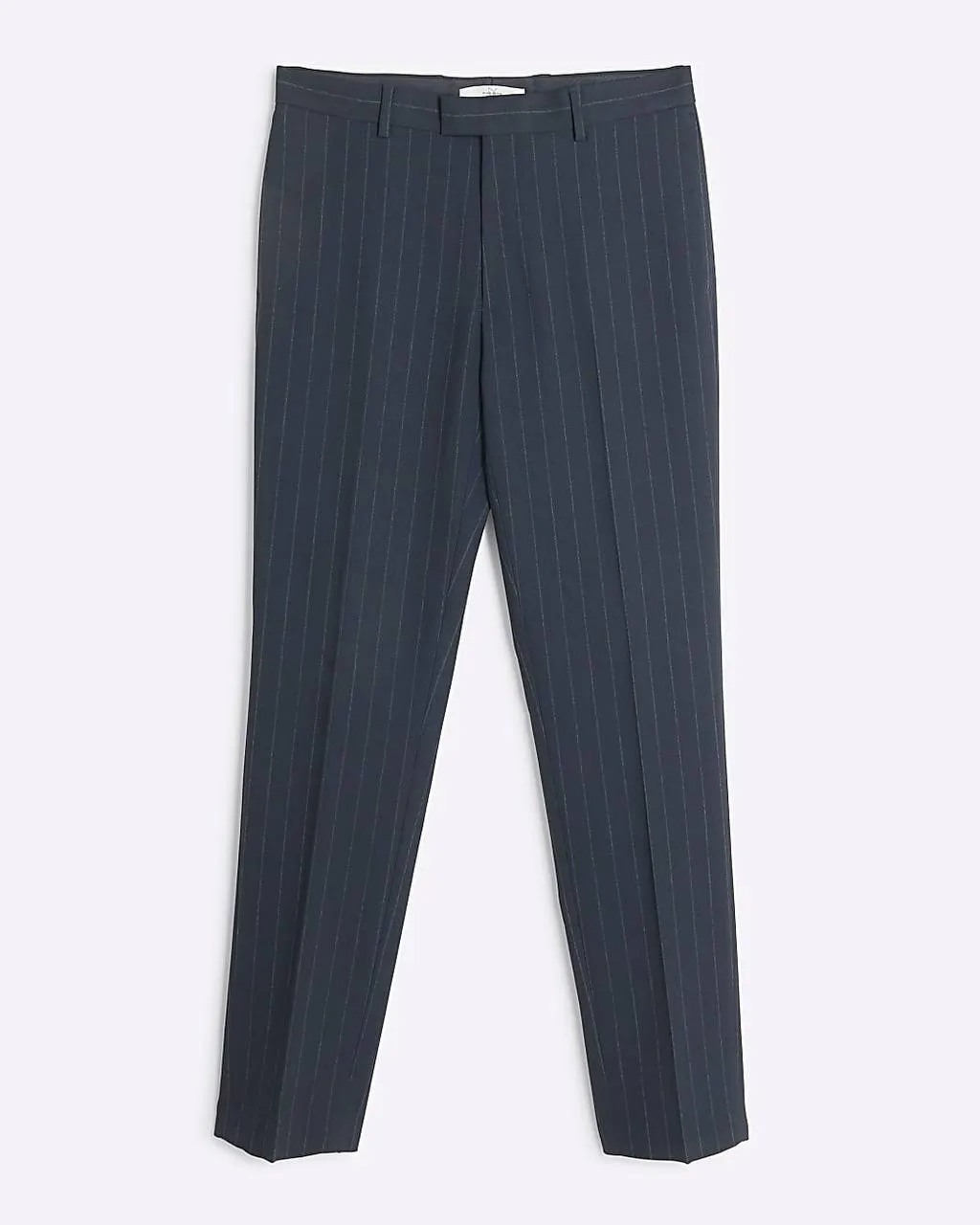 River Island original