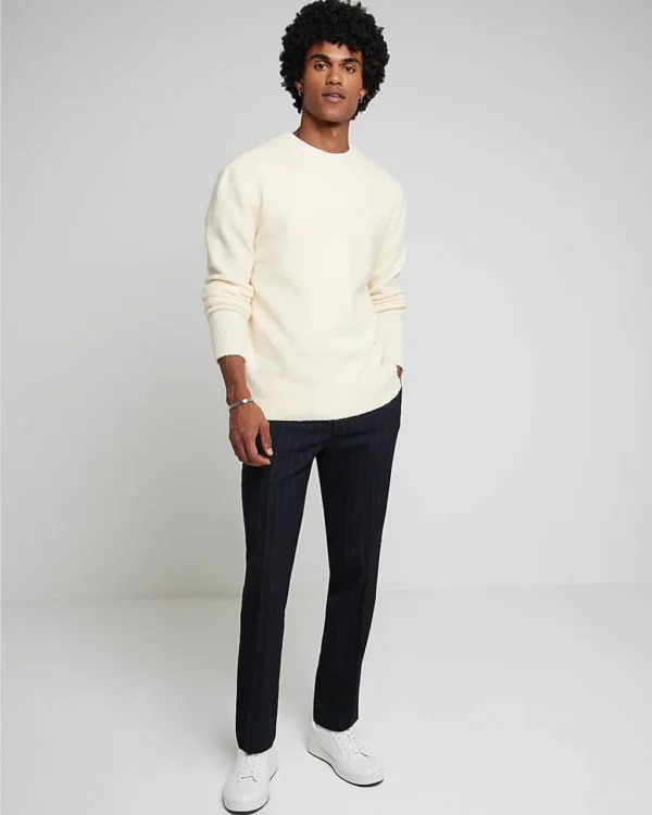 River Island original - Image 3