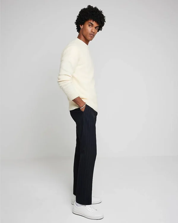 River Island original - Image 4