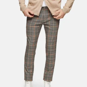 original Topman