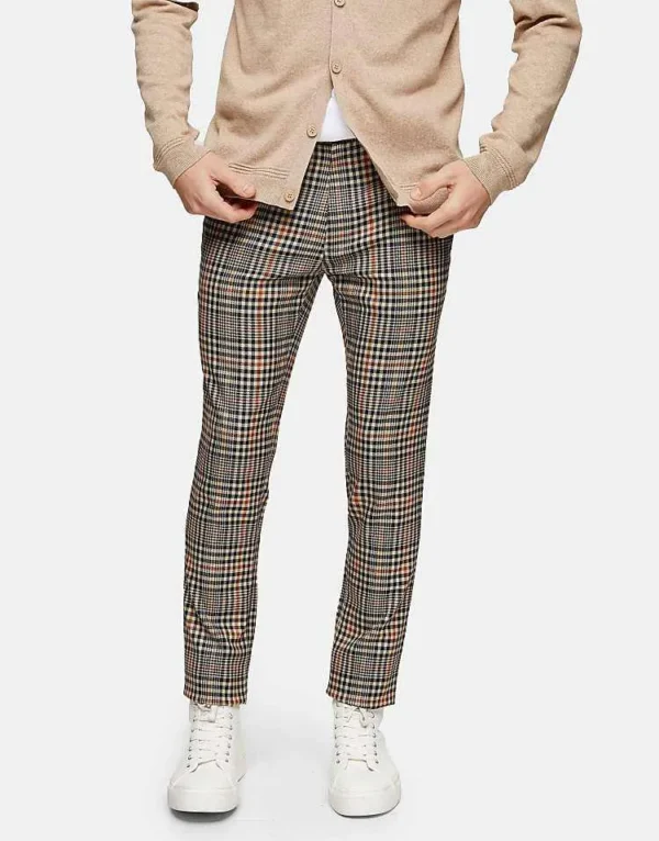 original Topman