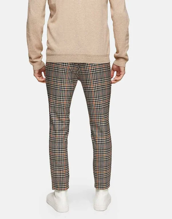 original Topman - Image 4