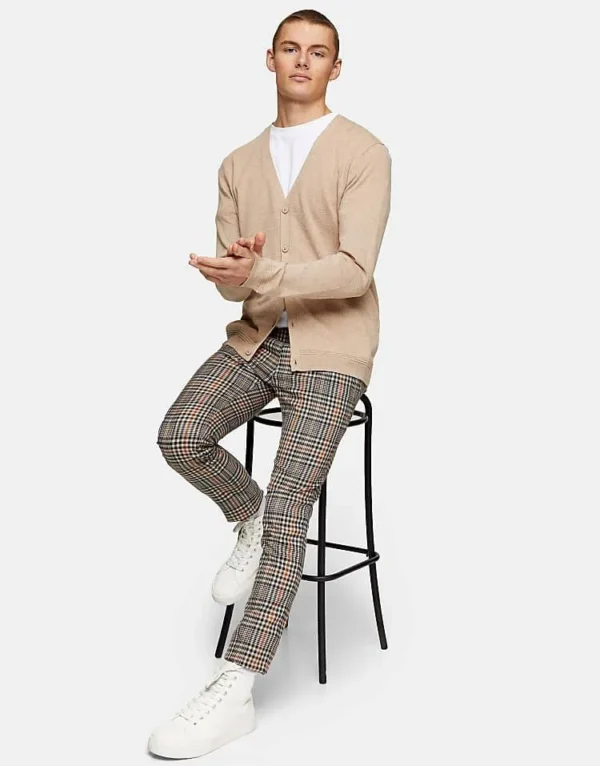 original Topman - Image 3