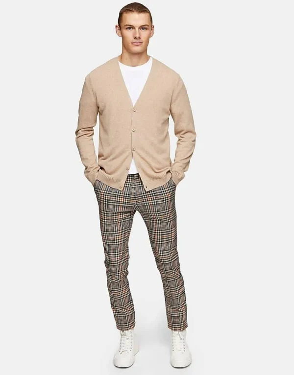 original Topman - Image 2