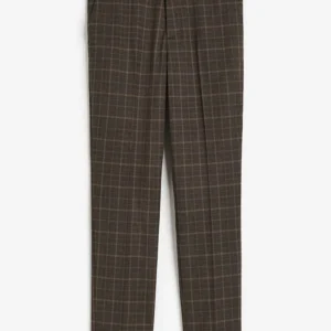 H&M pants original