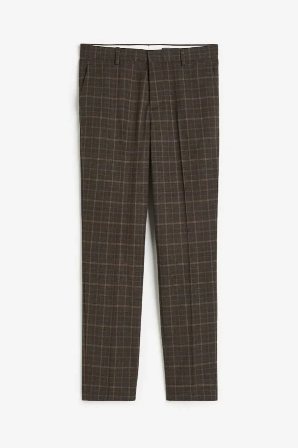 H&M pants original