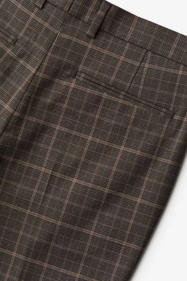 H&M pants original - Image 2