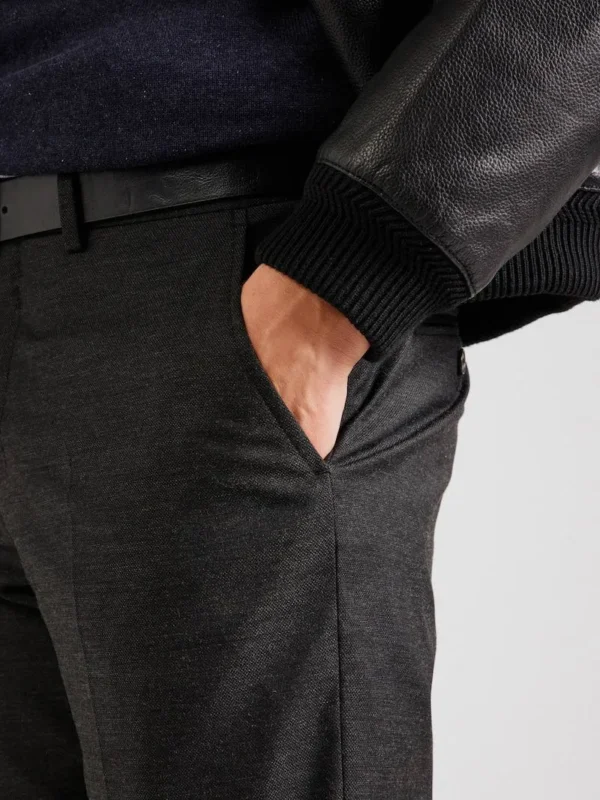 Selected pants original - Image 3