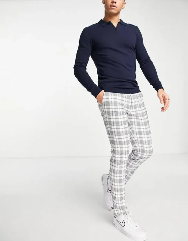 برند top man اورجینال - Image 5