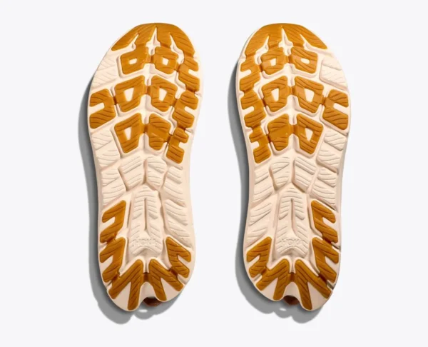 Hoka kawana2 ORIGINAL - Image 5