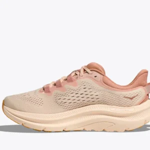 Hoka kawana2 ORIGINAL
