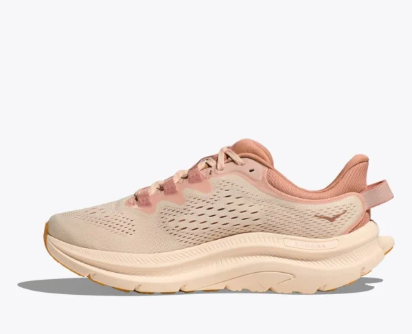 Hoka kawana2 ORIGINAL