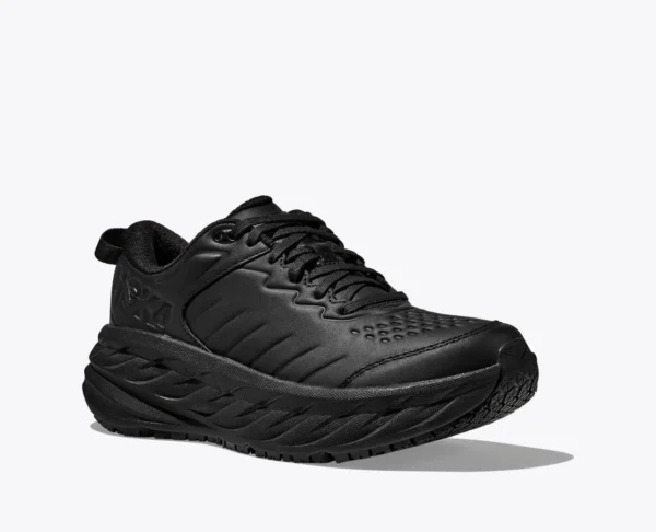 HOKA Bondi SR ORGINAL - Image 2