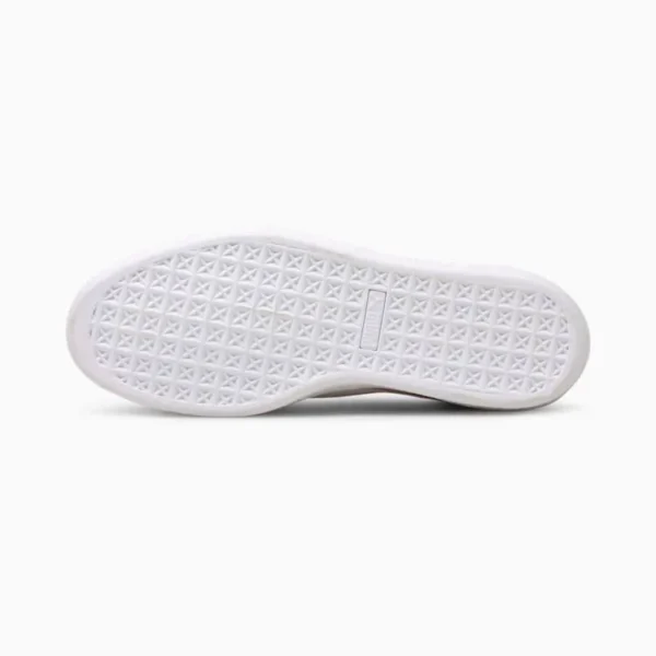 PUMA Suede ORIGINAL - Image 2