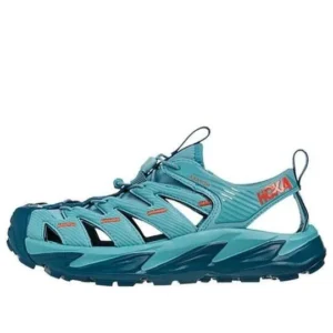 Hopara Sandal ORIGINAL
