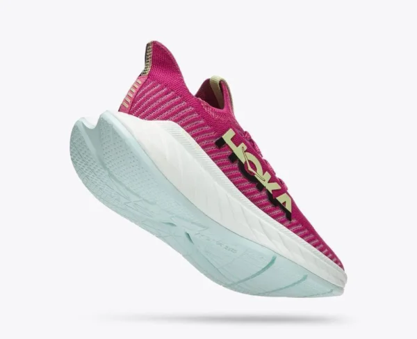 Hoka Carbon X original - Image 5