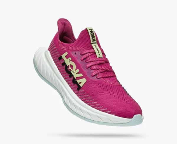 Hoka Carbon X original - Image 3