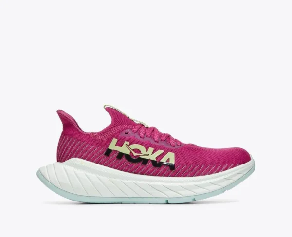 Hoka Carbon X original - Image 4