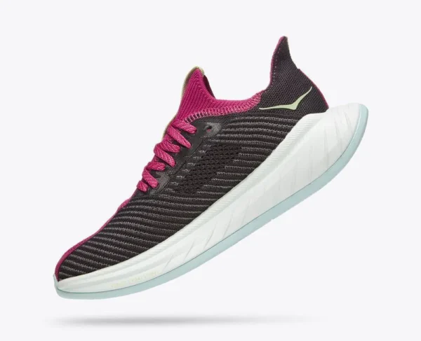 Hoka Carbon X original - Image 2