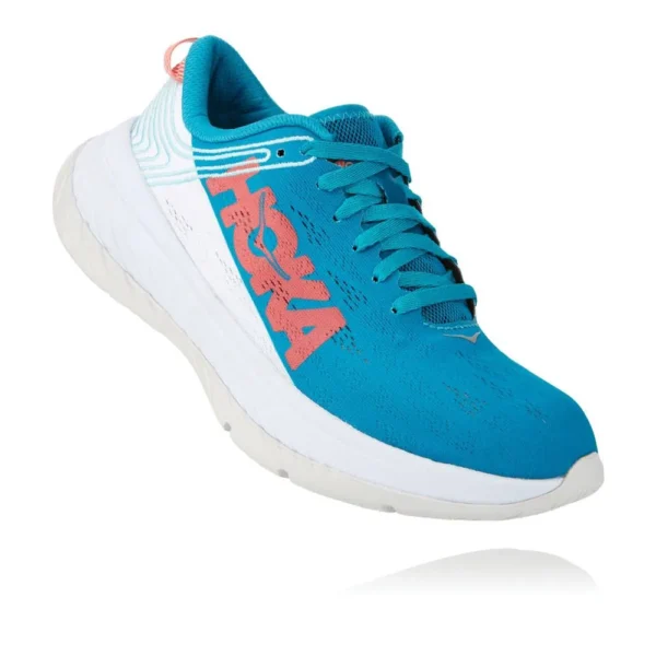 Carbon X ORIGINAL - Image 2